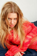 Christy V in Christy - Absolutely Beauty gallery from STUNNING18 by Thierry Murrell - #10