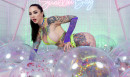 Rachel Rampage in Rachel's Anal Swirl Fantasy Gallery gallery from SWALLOWBAY - #1