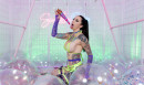 Rachel Rampage in Rachel's Anal Swirl Fantasy Gallery gallery from SWALLOWBAY - #11