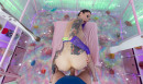 Rachel Rampage in Rachel's Anal Swirl Fantasy Gallery gallery from SWALLOWBAY - #14