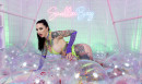 Rachel Rampage in Rachel's Anal Swirl Fantasy Gallery gallery from SWALLOWBAY - #2