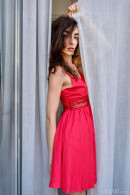 Presenting Romy Marceau gallery from METART by Tony G - #7