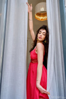 Presenting Romy Marceau gallery from METART by Tony G - #8