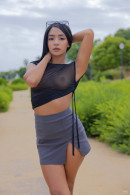 Why Effy in I Need It Now gallery from WATCH4BEAUTY by Mark - #11