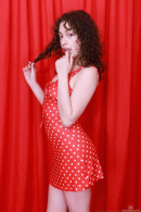 Stella Nash - Photo Set 420219 gallery from ATKEXOTICS - #1