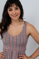 Brooklyn Gray in Amateur gallery from ATKPETITES by Wrex - #8
