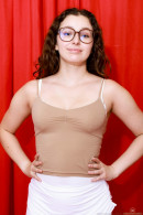 Leana Lovings in AMATEURS SERIES gallery from ATKGALLERIA - #1