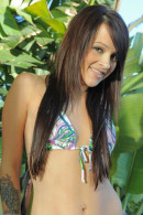 Laney Boggs in  gallery from ATKARCHIVES by Alicia S - #9