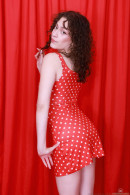 Stella Nash in Latinas gallery from ATKPETITES by SPFOTOLA - #9