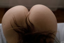 Ophelia Mitras Steal My Sunsh... gallery from ZISHY by Zach Venice - #11