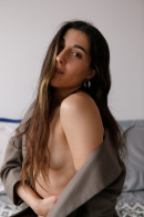 Ophelia Mitras Steal My Sunsh... gallery from ZISHY by Zach Venice - #12