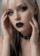 Exclusive Gallery gallery from 18MAGAZINE - #10