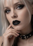 Exclusive Gallery gallery from 18MAGAZINE - #11