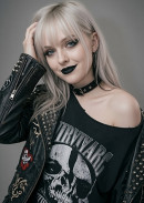 Exclusive Gallery gallery from 18MAGAZINE - #13