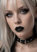 Exclusive Gallery gallery from 18MAGAZINE - #4