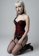 Exclusive Gallery gallery from 18MAGAZINE - #5