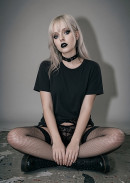 Exclusive Gallery gallery from 18MAGAZINE - #8