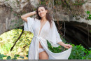 Sumiko in Set 5 gallery from DOMAI by Marlene - #9
