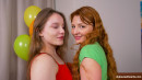 Happy Birthday, Kate Fox! gallery from CLUBSWEETHEARTS - #7
