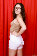 Leana Lovings in Amateur gallery from ATKPETITES by SPFOTOLA - #8