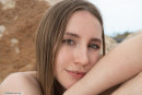 Naomi Love in Set 2 gallery from GODDESSNUDES by Tora Ness - #8