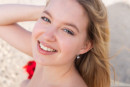 Nikoleta in Snack Attack gallery from METART by Tora Ness - #1
