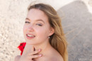 Nikoleta in Snack Attack gallery from METART by Tora Ness - #2
