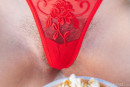 Nikoleta in Snack Attack gallery from METART by Tora Ness - #3