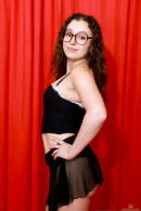 Leana Lovings in BABES SERIES gallery from ATKGALLERIA - #1