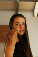 Niky Vecten What A Shelf 1 gallery from ZISHY by Zach Venice - #11
