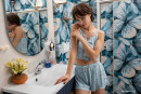 Diana 355 gallery from FAMEGIRLS by Vlad R - #12
