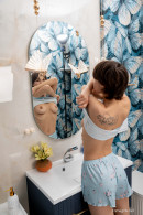 Diana 355 gallery from FAMEGIRLS by Vlad R - #14