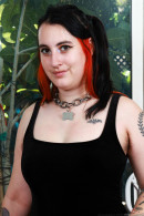 Gigi gallery from ATKHAIRY by GB Photography - #1