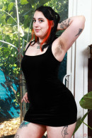 Gigi gallery from ATKHAIRY by GB Photography - #8