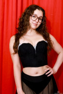 Leana Lovings in Babes gallery from ATKPETITES by SPFOTOLA - #1