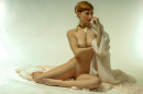 Aglaia X in Aglaia - The Muse Of Inspiration gallery from STUNNING18 by Thierry Murrell - #11