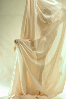 Aglaia X in Aglaia - The Muse Of Inspiration gallery from STUNNING18 by Thierry Murrell - #14
