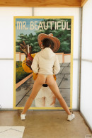 Niky Vecten What A Shelf 3 gallery from ZISHY by Zach Venice - #12