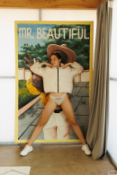 Niky Vecten What A Shelf 3 gallery from ZISHY by Zach Venice - #7