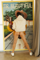 Niky Vecten What A Shelf 3 gallery from ZISHY by Zach Venice - #9