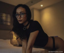 FAR in SANKTOR 222 | BUSTY ASIAN SUBMISSIVE ART NUDE MODEL gallery from SANKTOR - #5