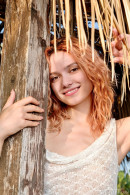 Presenting Ketik gallery from METART by Tony G - #1