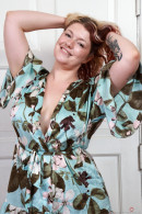 Apricot Pitts Is Back To Make Your Day gallery from ATKHAIRY by GB Photography - #1