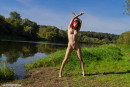 Piper in Set 7 gallery from GODDESSNUDES by Lobanov - #10
