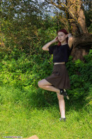 Piper in Set 7 gallery from GODDESSNUDES by Lobanov - #11
