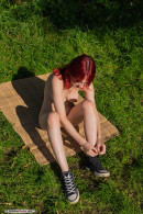 Piper in Set 7 gallery from GODDESSNUDES by Lobanov - #4