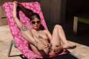 Megan Love & Sooky Sin in Sins Of The Daughter gallery from ALS SCAN by Als Photographer - #3