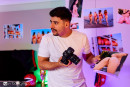 Nico Luva & Isabella Jules in Booty Heaven gallery from VRBANGERS - #2