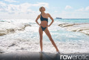 Francy Torino in Effortless Elegance gallery from RAWEROTIC - #8