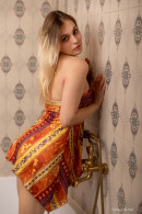 Airin 27 gallery from FAMEGIRLS by Vlad R - #9